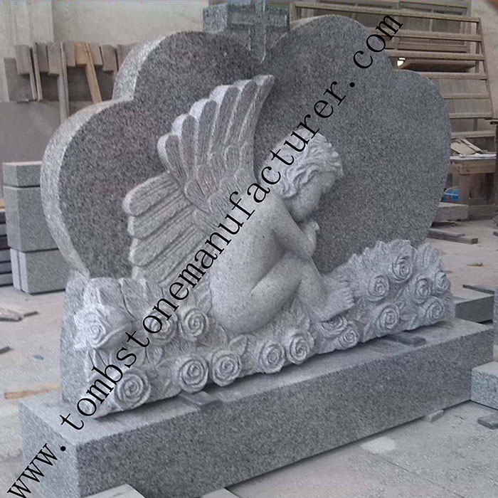 children headstone1 - Click Image to Close